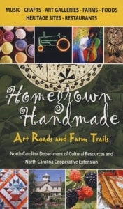 homegrown_handmade