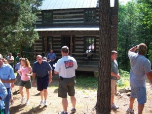 JC-A-TOUR-Cabin